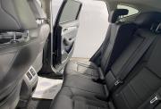 Haval F7 I Рестайлинг Саранск  - изображение 57