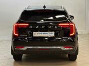 Haval Jolion I Рестайлинг Москва  - изображение 20