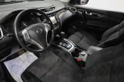 Nissan Qashqai II Новокузнецк  - изображение 53