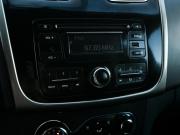 Renault Sandero II Волгоград  - изображение 34