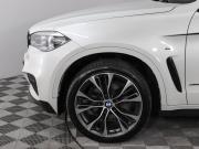 BMW X6 II (F16) Химки  - изображение 26