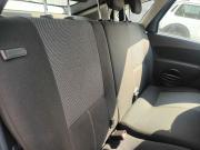 Lada (ВАЗ) Granta I Челябинск  - изображение 55