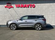 Chery Tiggo 7 Pro Max I Альметьевск  - изображение 17