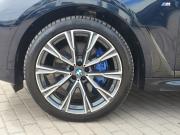 BMW X7 I (G07) Санкт-Петербург  - изображение 41