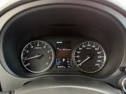 Mitsubishi Outlander III Рестайлинг 3 Набережные Челны  - изображение 32
