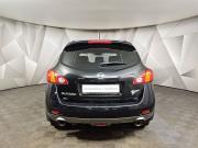 Nissan Murano II (Z51) Рестайлинг Москва  - изображение 27