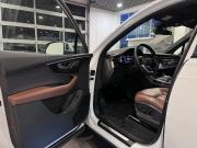 Audi Q7 II (4M) Рестайлинг Чебоксары  - изображение 58