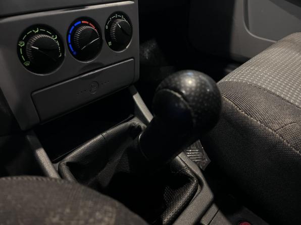 Lada (ВАЗ) Priora I с пробегом 2010 года, цена 210 000 рублей, 258630 км, седан, Автокод Объявления