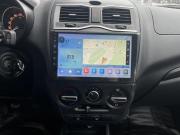Lada (ВАЗ) Granta I Рестайлинг Новосибирск  - изображение 25