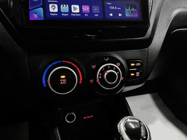 Kia Rio III с пробегом 2014 года, цена 780 000 рублей, 251612 км, хэтчбек, Автокод Объявления