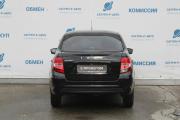 Lada (ВАЗ) Granta I Рестайлинг Пермь  - изображение 25