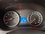 Mitsubishi Outlander III Барнаул  - изображение 43