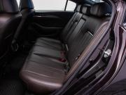 Mazda 6 III (GJ) Рестайлинг 2 Москва  - изображение 31