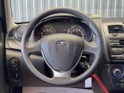 Lada (ВАЗ) Granta I Рестайлинг Пермь  - изображение 39
