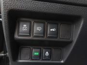 Nissan X-Trail III Рестайлинг Москва  - изображение 42