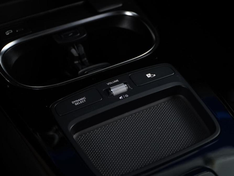 Mercedes-Benz A-Класс IV (W177) Москва  - изображение 18
