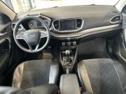 Lada (ВАЗ) Vesta I Рестайлинг (NG) Саратов  - изображение 42