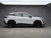 Omoda C5 I Рестайлинг Москва  - изображение 20