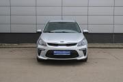 Kia Rio IV Ярославль  - изображение 16