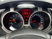 Nissan Juke I Казань  - изображение 25