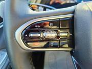 Chery Tiggo 7 Pro Max I Рестайлинг Тюмень  - изображение 42