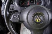 Volkswagen Polo V Пермь  - изображение 37