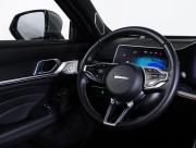 Haval F7 II Москва  - изображение 45