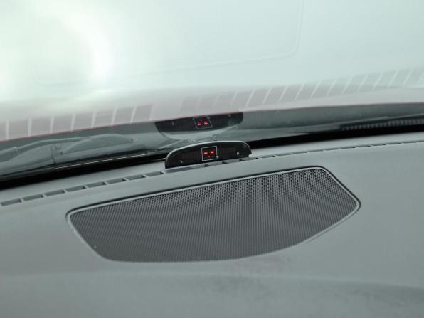 Mazda 3 III (BM) с пробегом 2013 года, цена 949 000 рублей, 131000 км, хэтчбек, Автокод Объявления