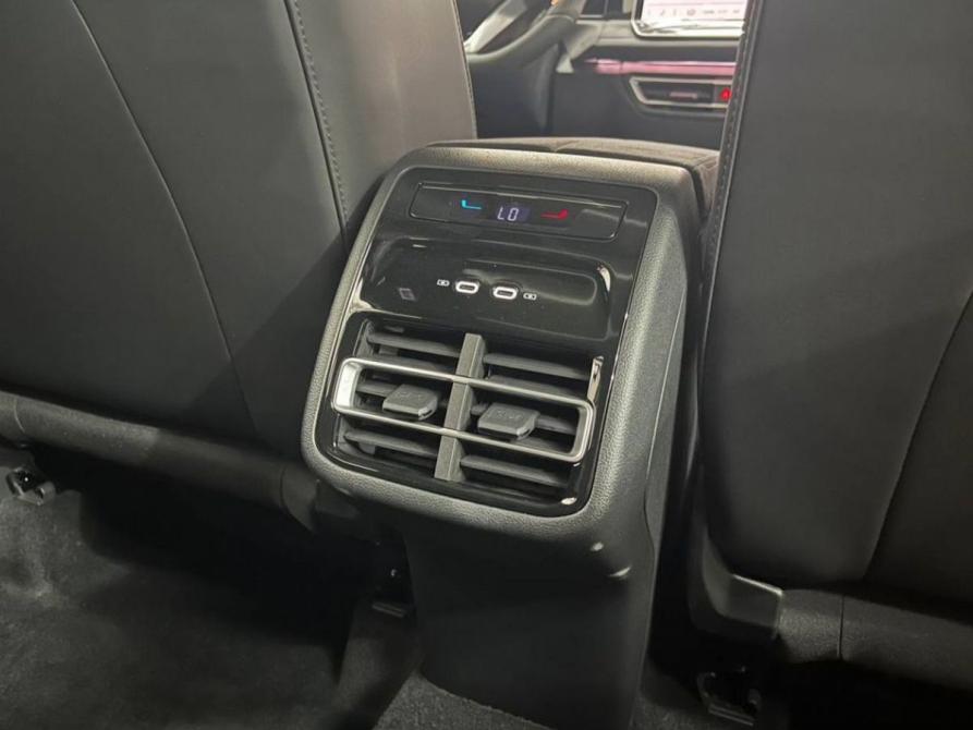 Volkswagen Tiguan III (China Market) Воронеж  - изображение 19