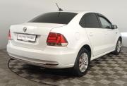 Volkswagen Polo V Рестайлинг Волгоград  - изображение 32