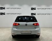 Volkswagen Golf VII Санкт-Петербург  - изображение 30