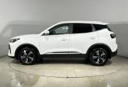 Chery Tiggo 4 I Рестайлинг 2 Саранск  - изображение 37