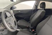 Hyundai Solaris II Рестайлинг Саранск  - изображение 56