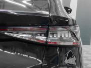 Chery Arrizo 8 Ростов-на-Дону  - изображение 26