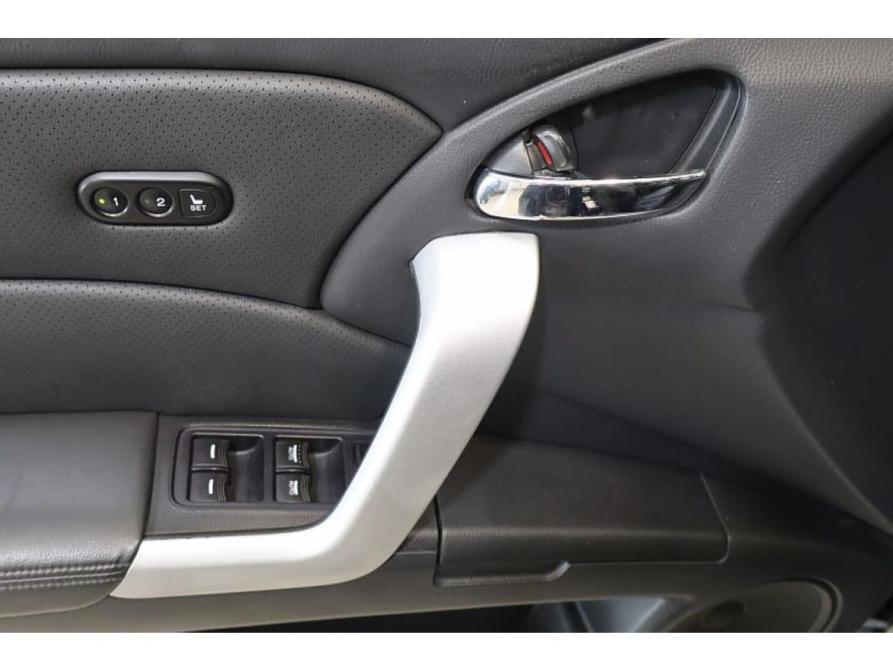 Acura RDX I Коломна  - изображение 14