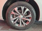 Haval Jolion I Вологда  - изображение 44