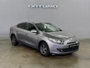 Renault Fluence I Краснодар  - изображение 20