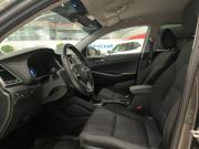 Hyundai Tucson III Казань  - изображение 42