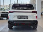 Geely Coolray I Рестайлинг Казань  - изображение 29