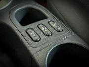 Nissan Qashqai I Рестайлинг Екатеринбург  - изображение 33