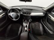 BMW X1 I (E84) Рестайлинг Москва  - изображение 36