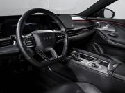 Chery Arrizo 8 Москва  - изображение 35