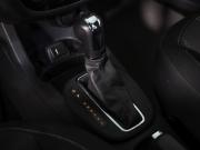 Opel Corsa D Рестайлинг II Санкт-Петербург  - изображение 45