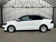 Volkswagen Polo V Тамбов  - изображение 29