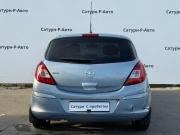 Opel Corsa D Курган  - изображение 20