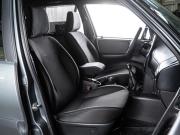 Chevrolet Niva I Рестайлинг Волгоград  - изображение 25