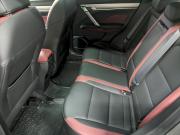 Geely Coolray I Москва  - изображение 47