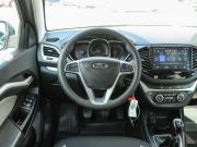 Lada (ВАЗ) Vesta I Ижевск  - изображение 37