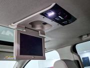 Cadillac Escalade IV Уфа  - изображение 71