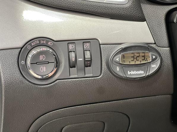 Opel Mokka I с пробегом 2013 года, цена 1 135 000 рублей, 108878 км, внедорожник, Автокод Объявления